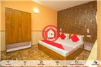 Flagship Rd Home Stay