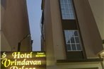 HOTEL VRINDAVAN PALACE