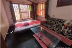 HERITAGE HOMESTAY@OLD CITY NEAR GANGES