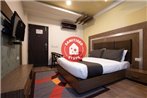 Collection O Hotel Premier Gangtok