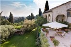 Case di San Martino Villa Sleeps 11 with Pool Air Con and WiFi