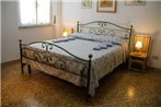 Cisanello Guesthouse