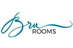 Bru Rooms