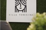 Villa Teresina