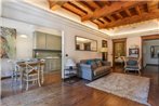 PONTEVECCHIO Stylish Apartment in Florence - hosted by Sweetstay