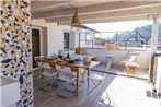 Zefiro Home Pesaro Zona Mare e San Bartolo by Yohome