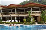 Jaco Laguna Resort & Beach Club