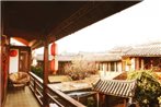 Ji Xiang Guest House