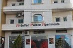 Al-Sultan Palace Apartments