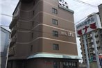 Business Hotel Minami