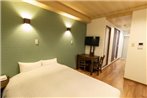 Villa Port Maejima - Guesthouse in Okinawa