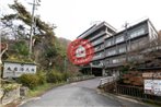 OYO Hotel Oniiwayumotokan Gifu