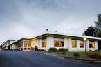 Kingsgate Hotel Te Anau