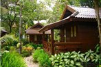 Lantawadee Resort And Spa