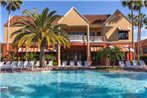 Legacy Vacation Resorts-Orlando-Kissimmee