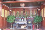 Lijiang Bayiju Boutique Inn