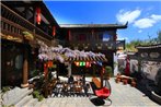 Lijiang Laia, Muyiheju Inn