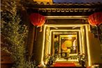 Lijiang Qiaojia Xiaoyuan Inn