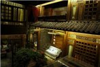 Lijiang Sunshine Inn - Lijiang Yi Xiang Qing Yuan Inn