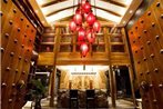 Lijiang Yueshang Hotel