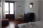 Lisbon Spacious Apartment