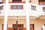 4ty two Home Stay Galle