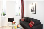 Luxury Junior Suite In Le Marais