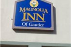 Magnolia Inn of Gautier