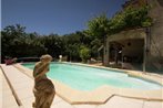 Luxurious Apartment in Ciotat with Swimming Pool