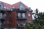 Maisonette Apartment - Residenz Rosengrund