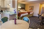 Marinwood Inn & Suites