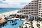 ME Cancun - Complete Me - All Inclusive