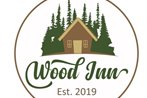 Wood Inn