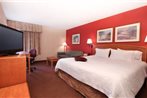 SureStay Hotel by Best Western Secaucus Meadowlands