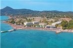 Messonghi Beach Holiday Resort