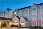 Microtel Inn and Suites by Wyndham - Lady Lake/ The Villages