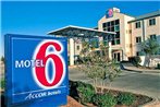 Motel 6-Roswell