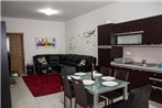 SeaBreeze Apartment in Gzira Malta