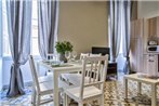Borgo San Pawl Valletta Apartments - Duplex 2-bedroom Apartment