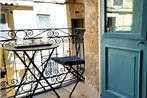 Valletta Boutique Escape