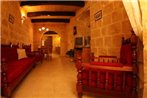3 bedroom house of character in Rabat near Mdina