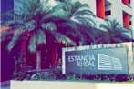 Hotel Estancia Rheal