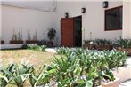 Private apartment with Garden in Polanco