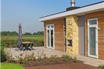 Holiday Home Green Resort Mooi Bemelen.17