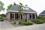 Notariswoning 8-persoons
