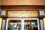Nonni Guesthouse