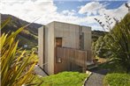 The Cube - Picton Holiday Home