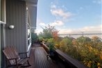 Perfect Views at Acacia Bay - Holiday Home