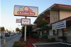 Oceana Inn Santa Cruz