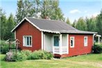 One-Bedroom Holiday home in Torsby 1
